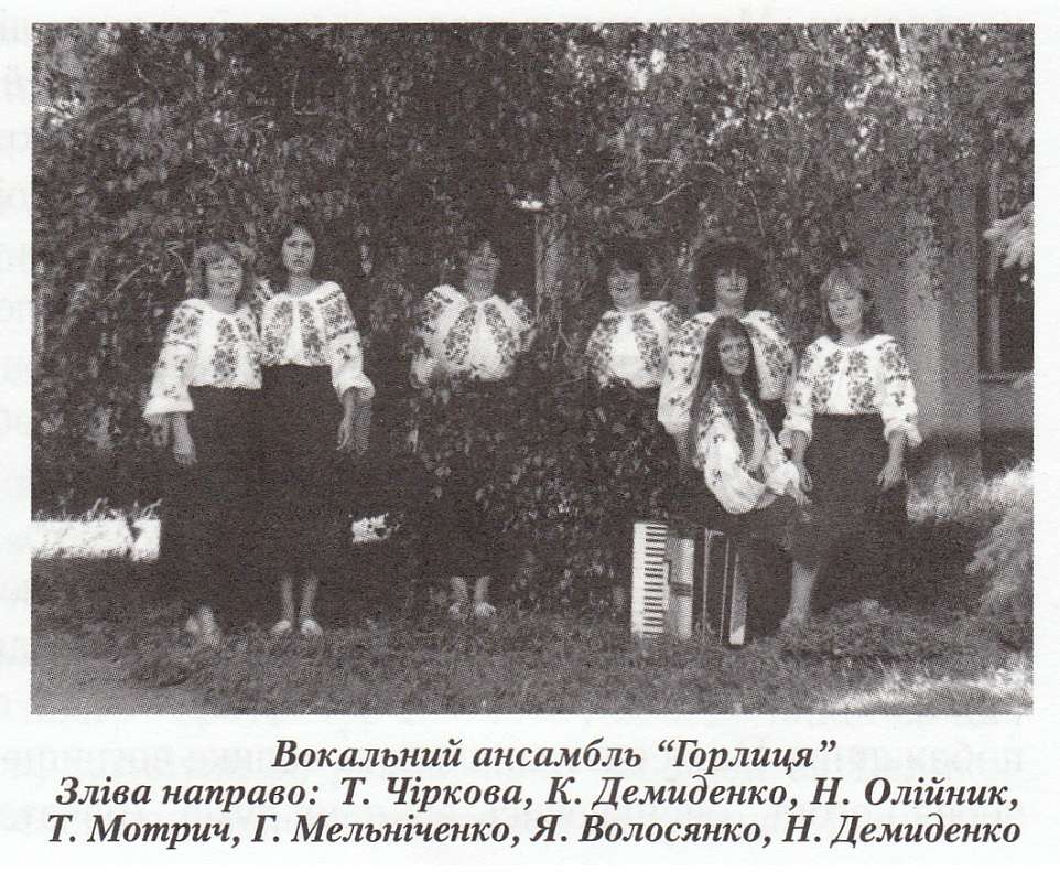 Історія  Матусіва - Матусів