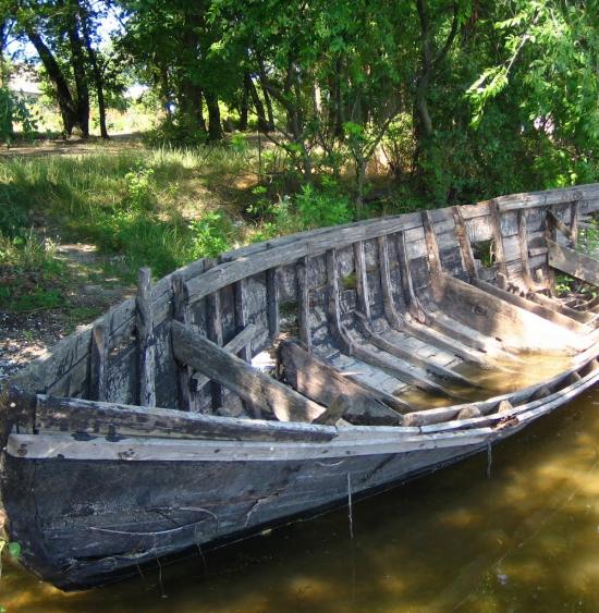 Дудчани з panoramio.com - Дудчаны