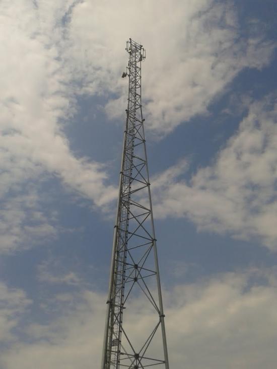 Світле з panoramio.com - Світле