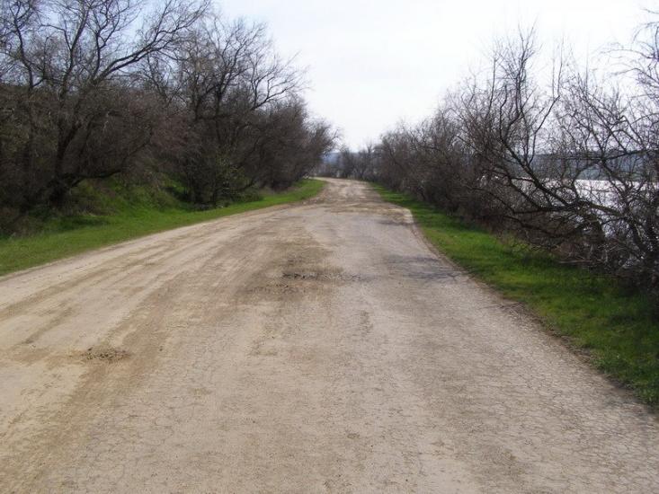 Блонське з panoramio.com - Блонське