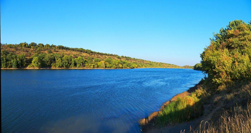 Грабове з panoramio.com - Грабове