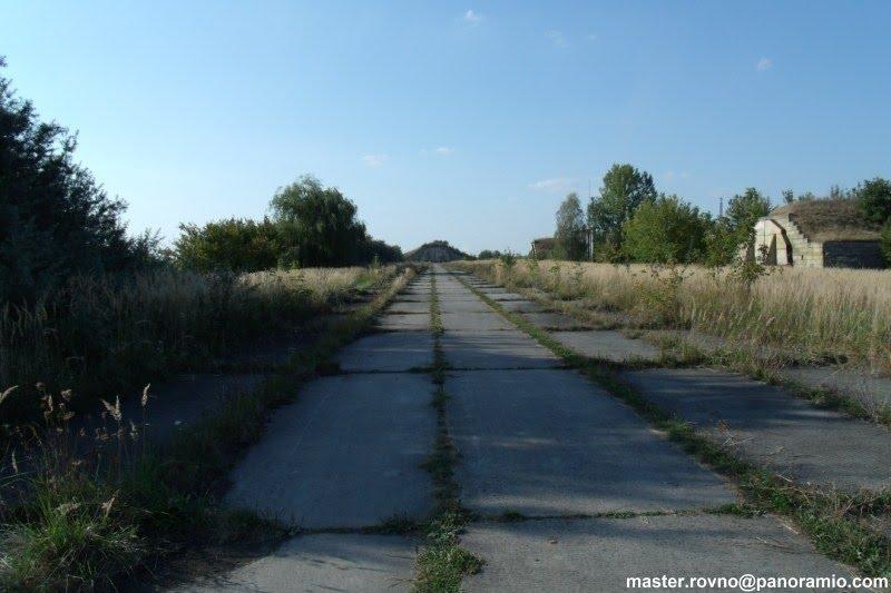 Молодава Третя з panoramio.com - Молодава Третя