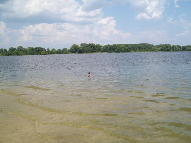 Сокирна з panoramio.com - Сокирна