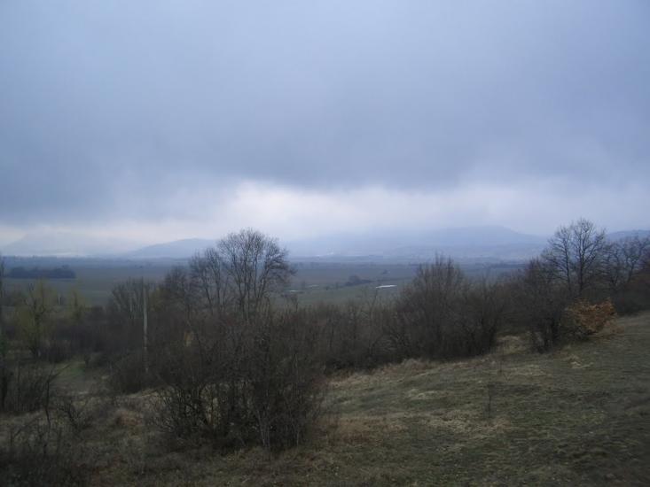 Орлине з panoramio.com - Орлине