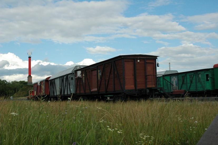 Пам'ятне з panoramio.com - Pamyatne