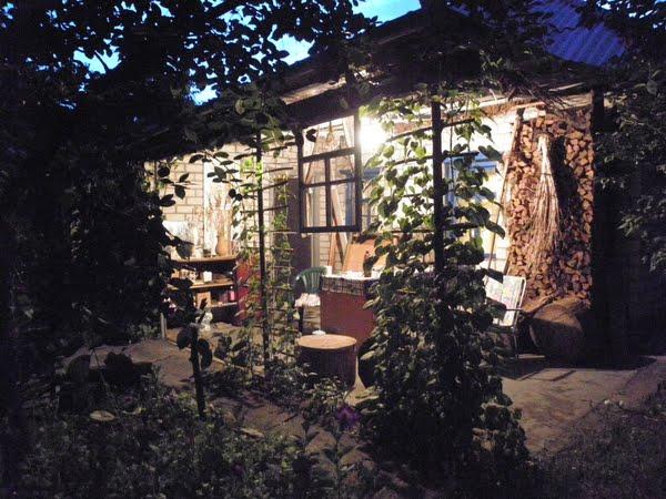 Гупалівка з panoramio.com - Гупаловка