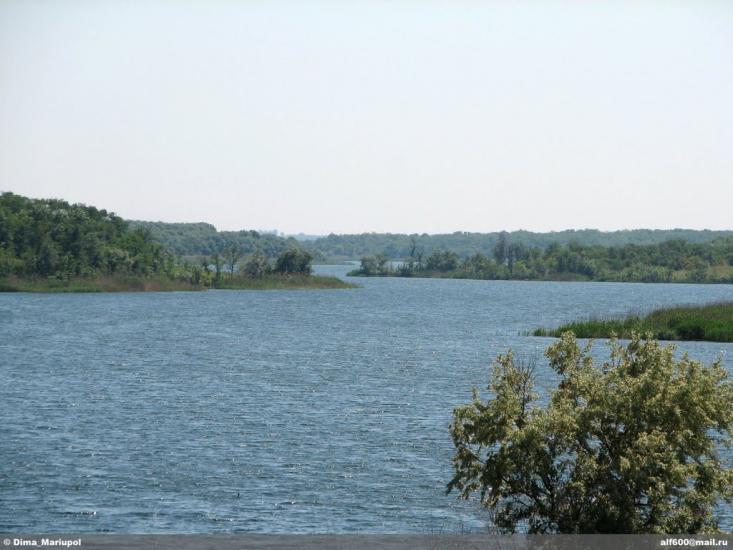 Ключове з panoramio.com