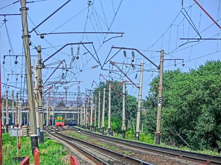 Протопопівка з panoramio.com - Protopopivka