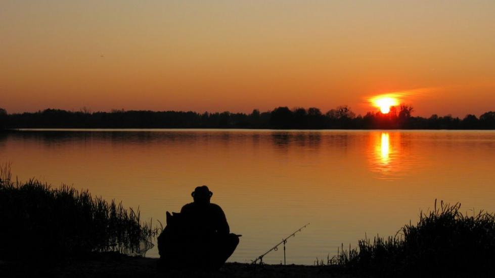 Перешпа з panoramio.com - Перешпа
