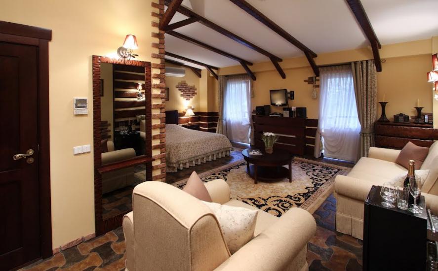 Проців з panoramio.com - Процев