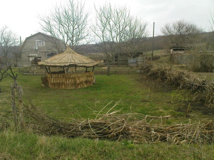 Катеринка з panoramio.com - Катеринка