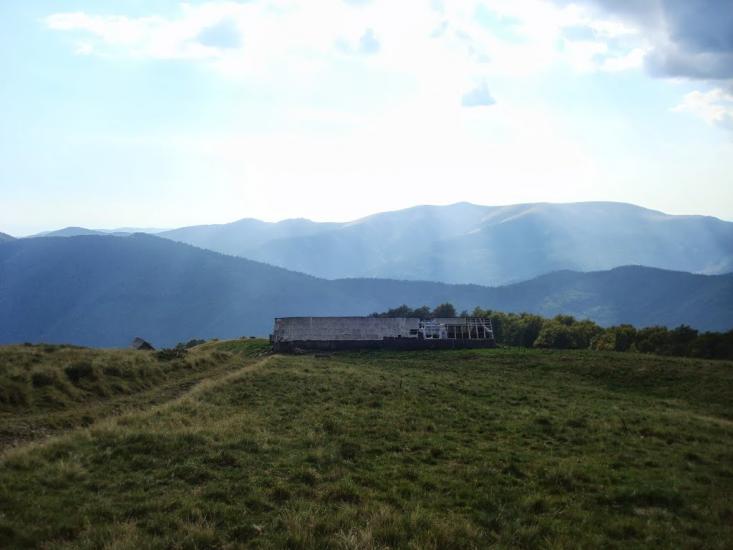 Білин з panoramio.com - Білин