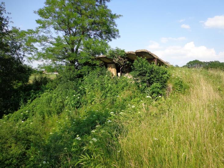 Погірці з panoramio.com - Погірці