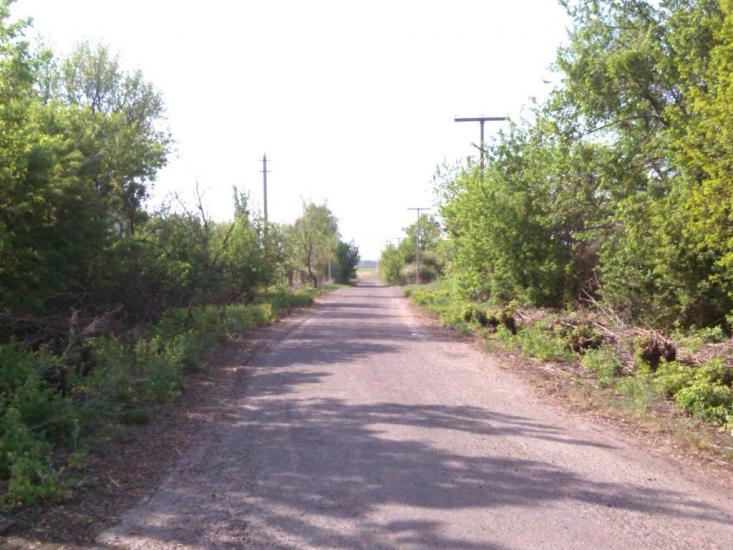 Вільне з panoramio.com - Вольное