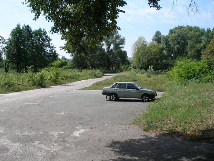 Кобижча з panoramio.com - Кобижча