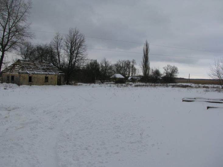 Дорогинка з panoramio.com - Дорогинка