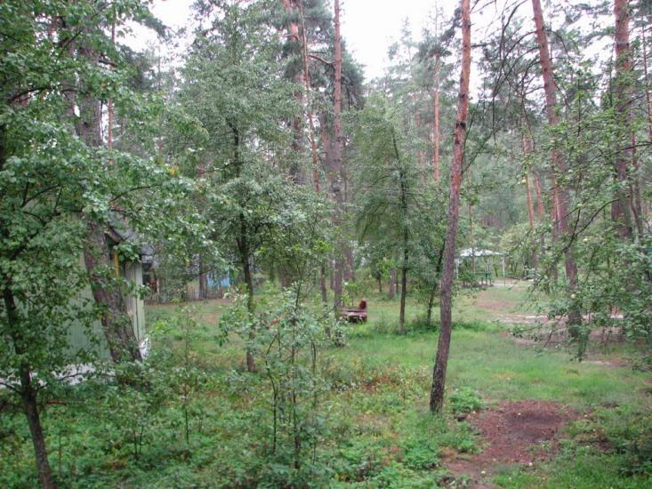 Глібівка з panoramio.com - Глебовка