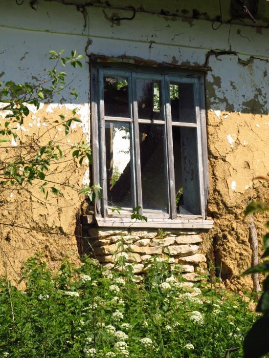 Маркова з panoramio.com - Маркова