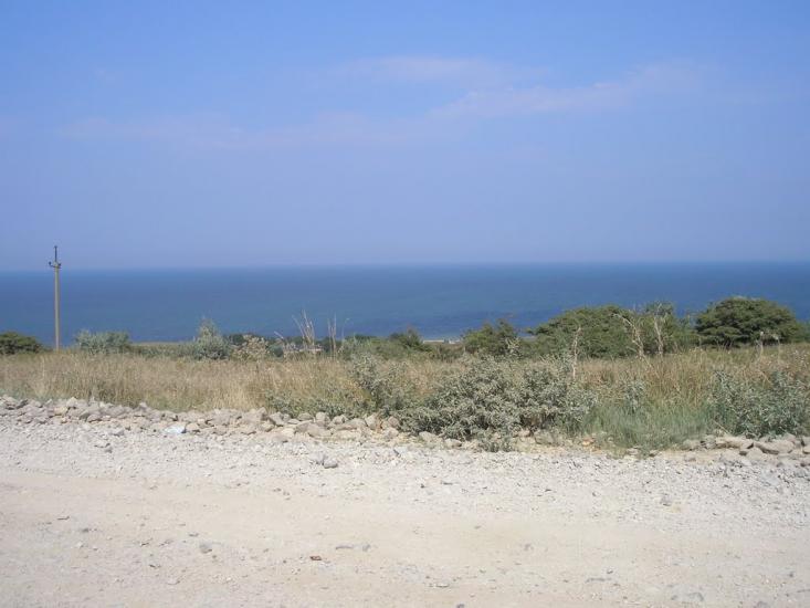 Войкове з panoramio.com - Войкове