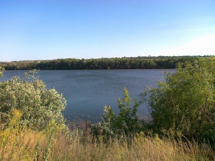 Дудчани з panoramio.com - Дудчаны