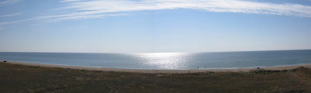 Степанівка Перша з panoramio.com - Степанівка Перша