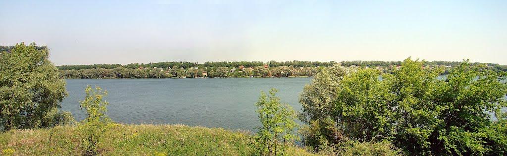 Черняки з panoramio.com - Черняки