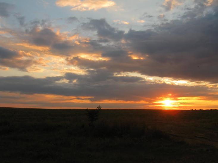 Криштопівка з panoramio.com - Крыштоповка