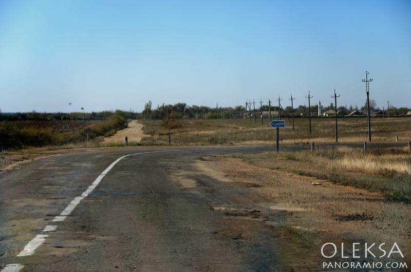 Медведеве з panoramio.com - Медведево