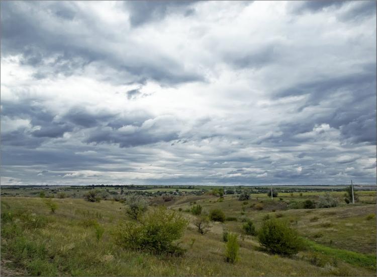 Недайвода з panoramio.com - Nedayvoda