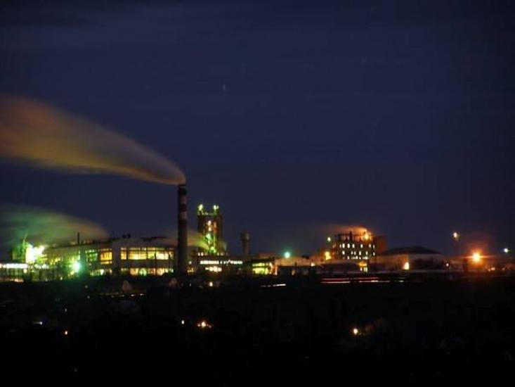 Городківка з panoramio.com - Городківка