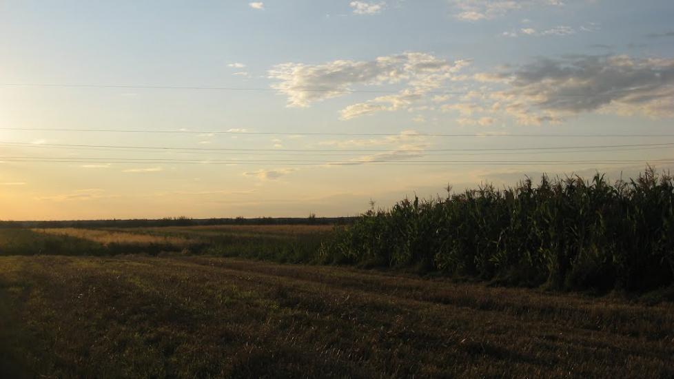 Угриничі з panoramio.com - Угриничі