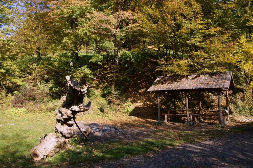 Забрідь з panoramio.com - Забрідь