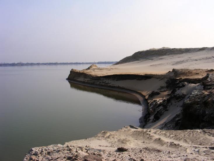 Кардашинка з panoramio.com - Кардашинка
