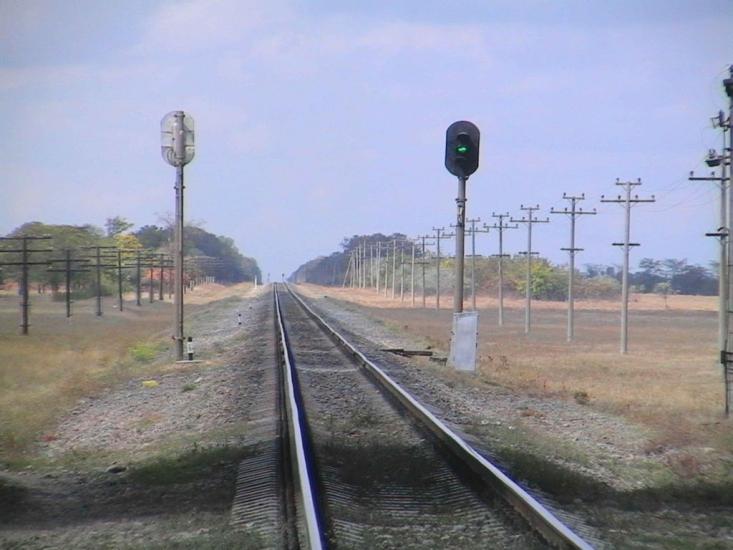 Кіровське з panoramio.com - Кировское