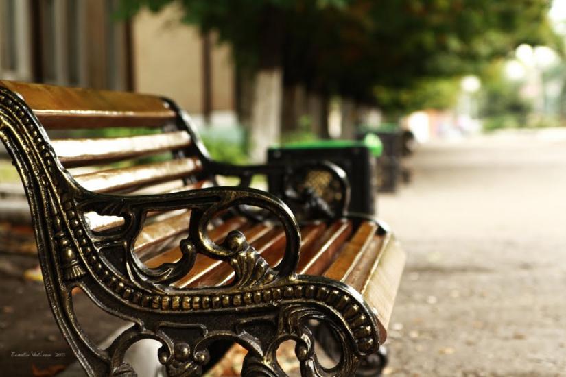 Новодонецьке з panoramio.com - Новодонецьке