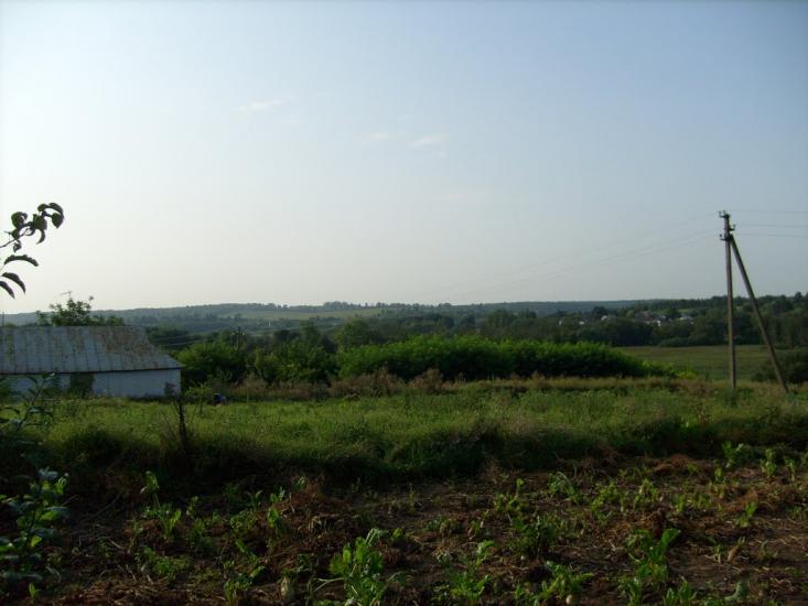 Сьомаки з panoramio.com - Семаки