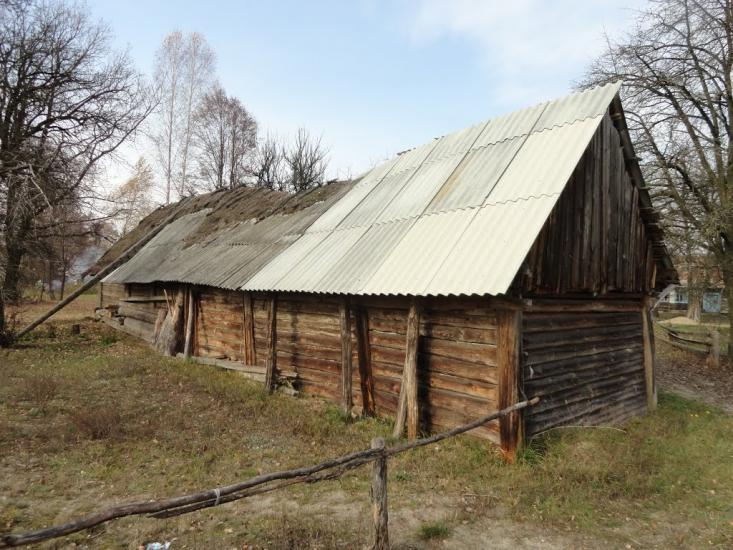 Піщане з panoramio.com - Песчаное