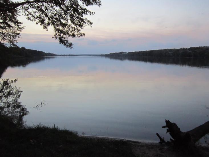 Черняки з panoramio.com - Черняки