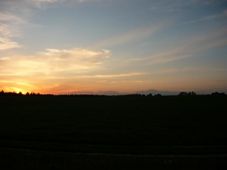 Летичів з panoramio.com - Летичев