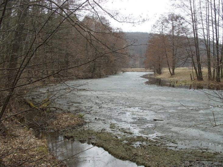 Котельва з panoramio.com - Котельва