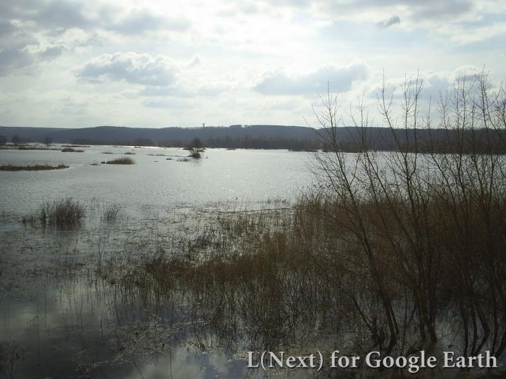 Задонецьке з panoramio.com - Zadonetske