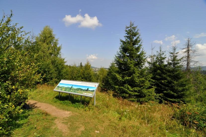 Сянки з panoramio.com - Сянки