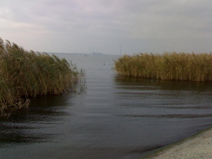 Градениці з panoramio.com - Градениці