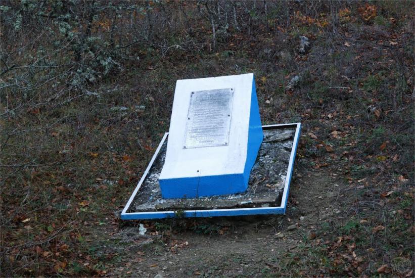 Поворотне з panoramio.com - Поворотное