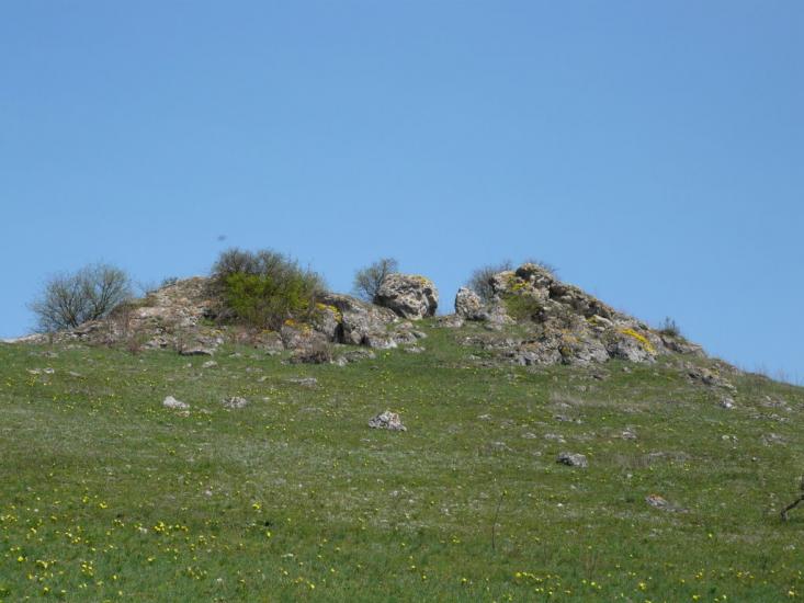 Нігин з panoramio.com - Nigyn