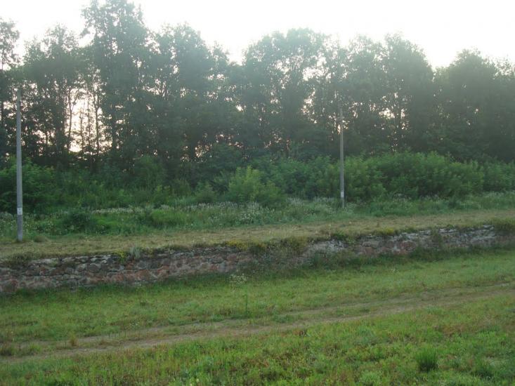 Шевченка з panoramio.com - Шевченка