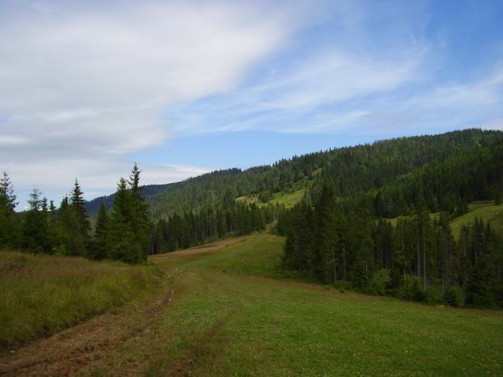 Погар з panoramio.com - Погар