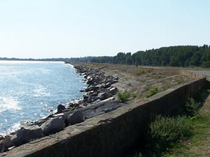 Червоногригорівка з panoramio.com - Червоногригорівка