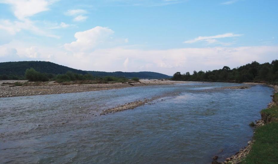 Фітьків з panoramio.com - Фітьків