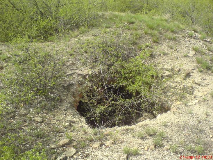 Лотикове з panoramio.com - Лотикове